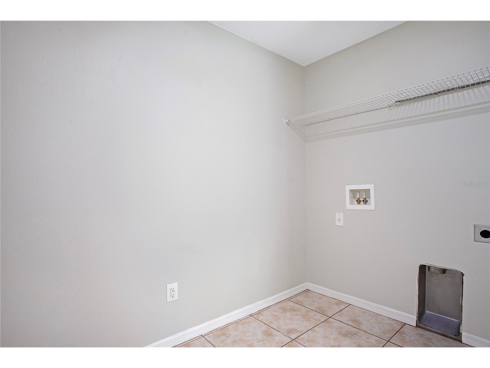 3308 54th Street E Palmetto FL 34221 N6142896 image18