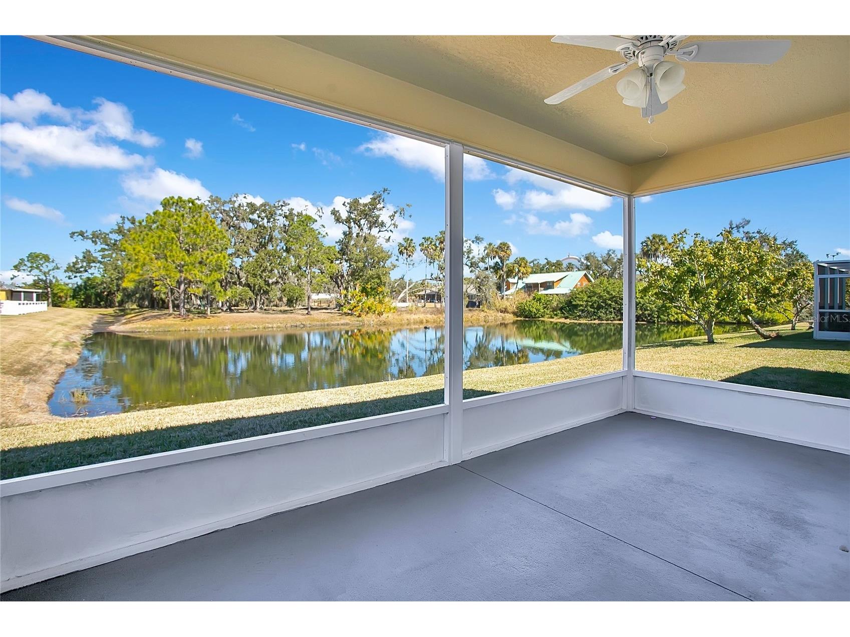 3308 54th Street E Palmetto FL 34221 N6142896 image19