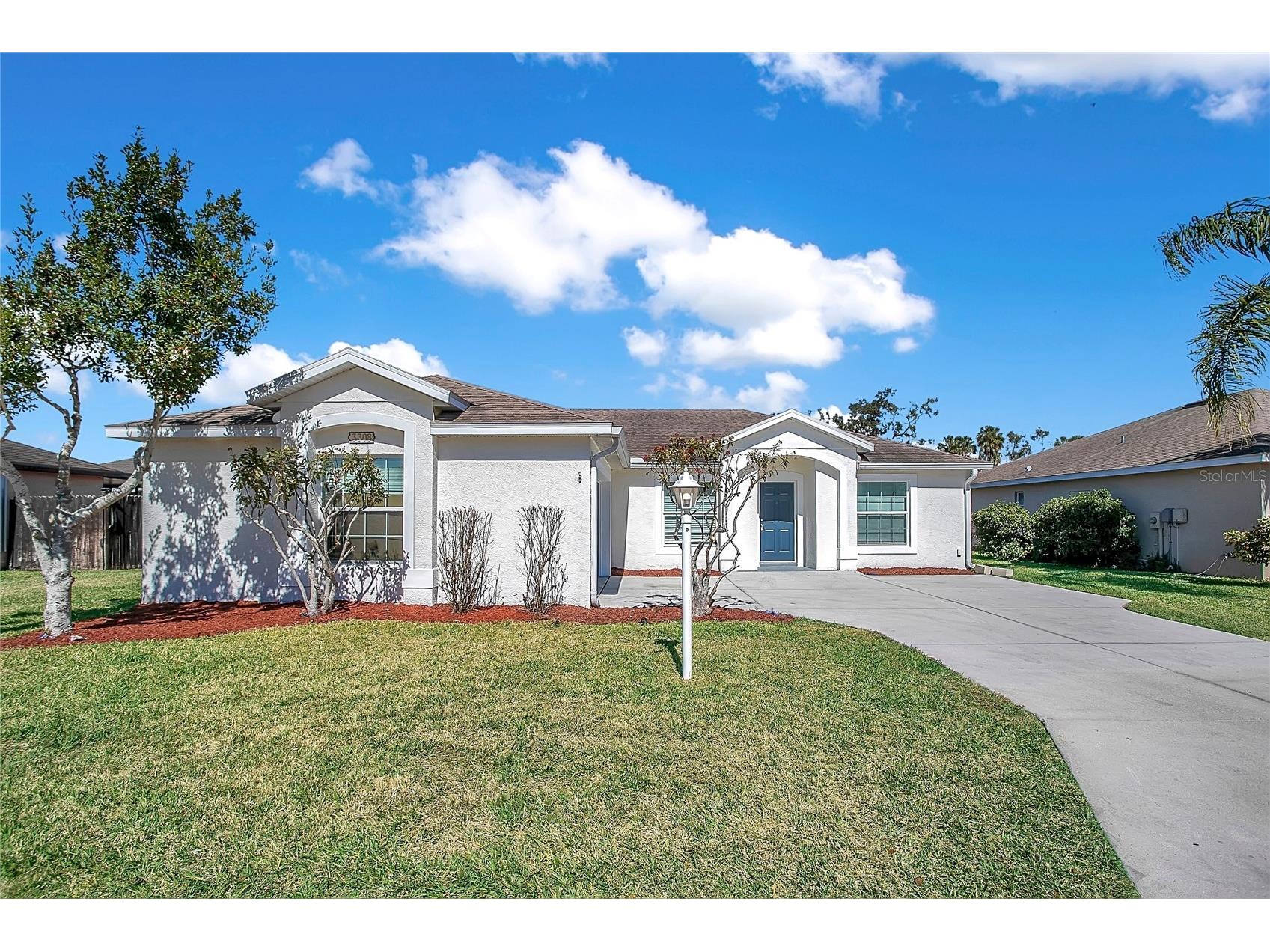 3308 54th Street E Palmetto FL 34221 N6142896 image2