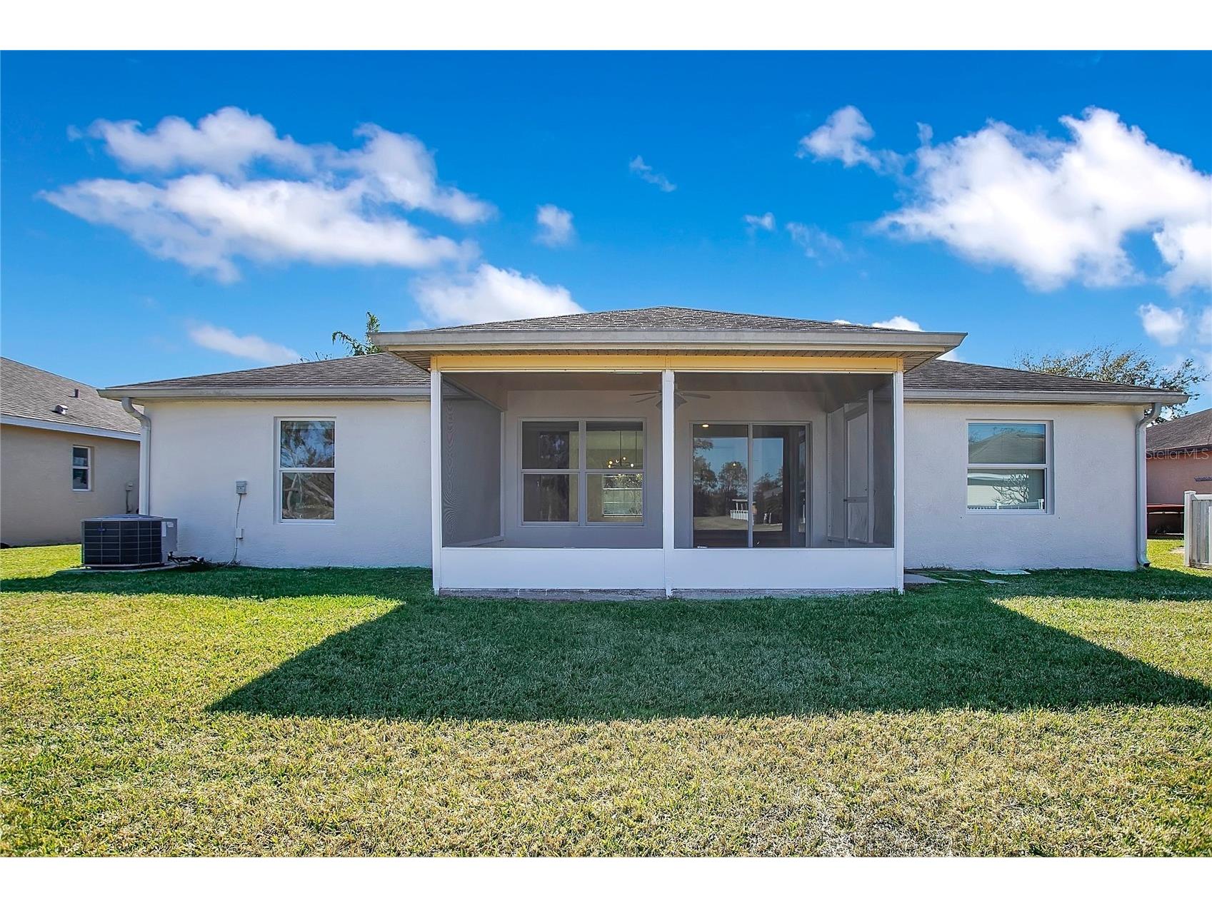 3308 54th Street E Palmetto FL 34221 N6142896 image20