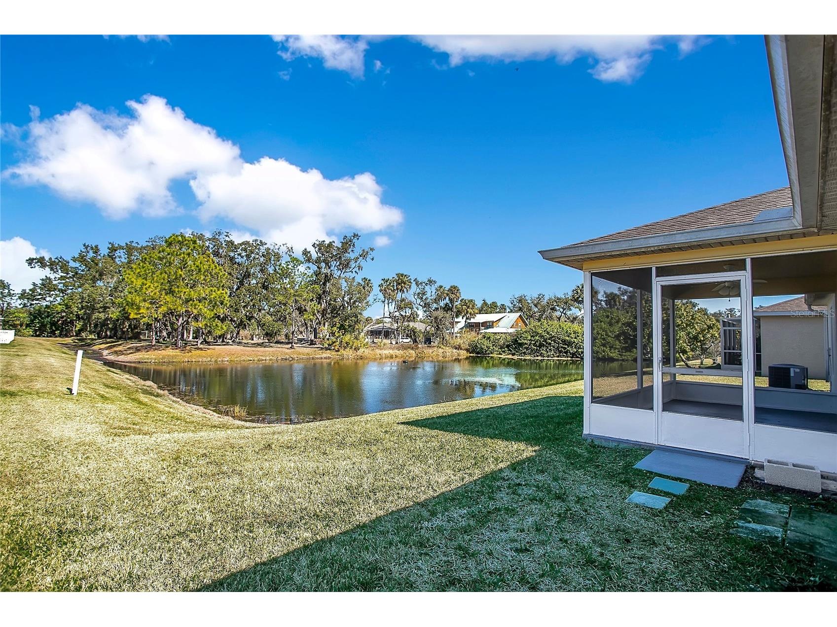 3308 54th Street E Palmetto FL 34221 N6142896 image21