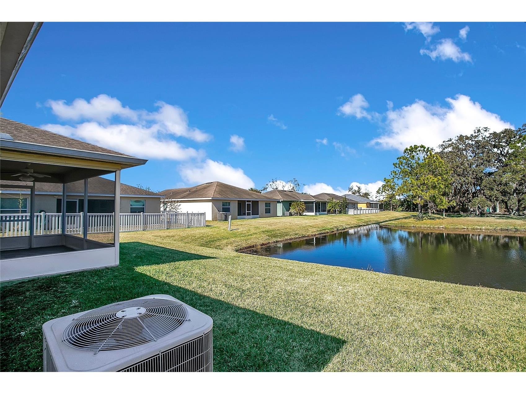 3308 54th Street E Palmetto FL 34221 N6142896 image22