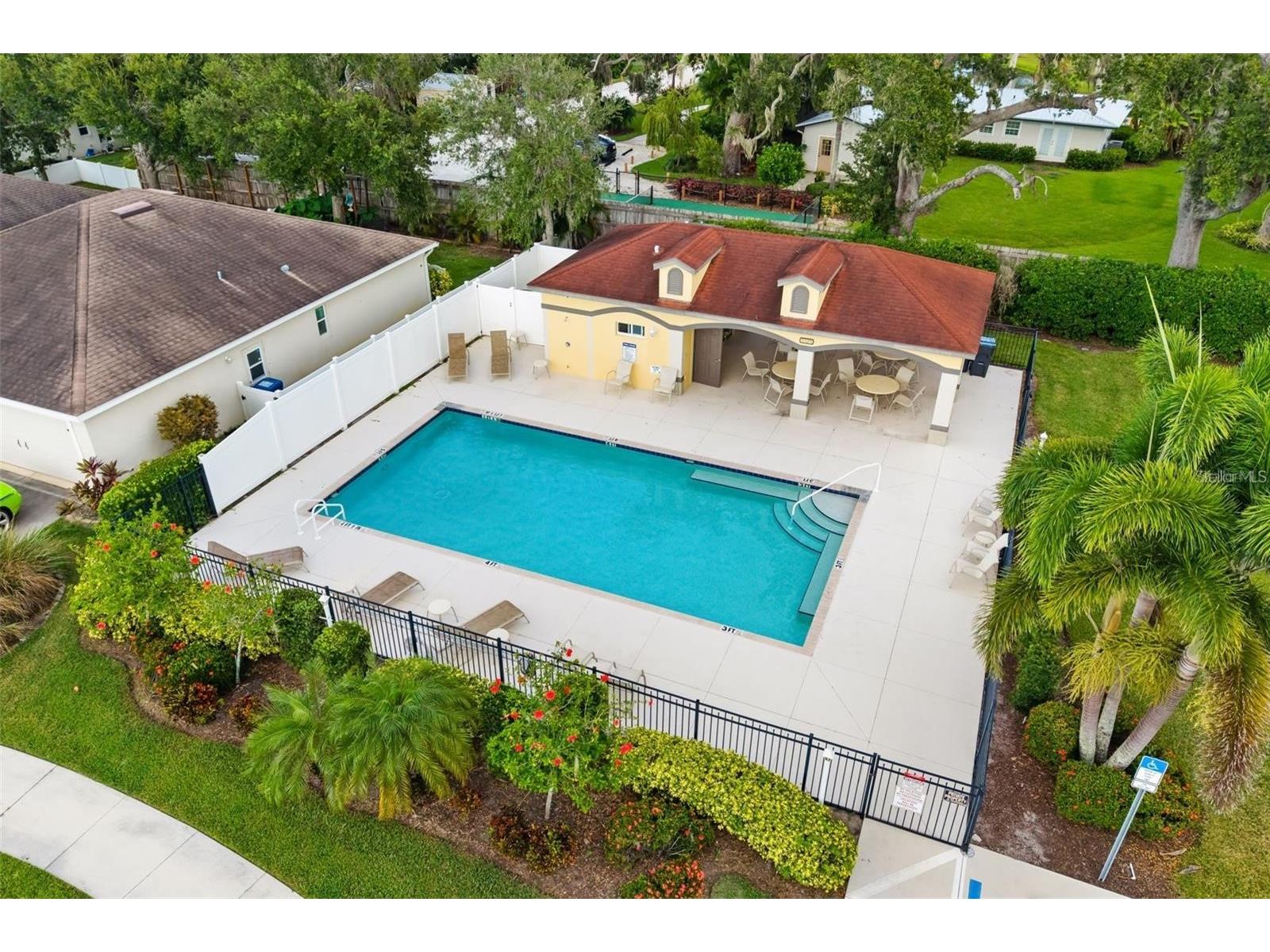 3308 54th Street E Palmetto FL 34221 N6142896 image23