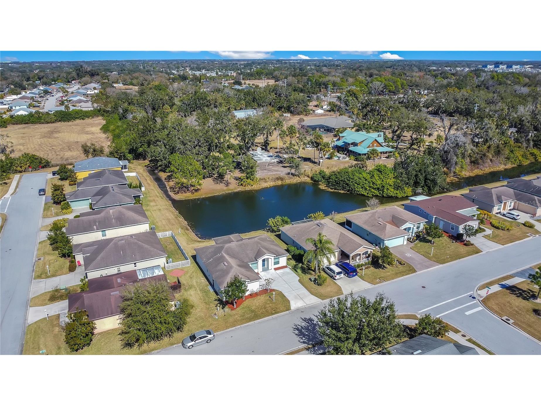 3308 54th Street E Palmetto FL 34221 N6142896 image24