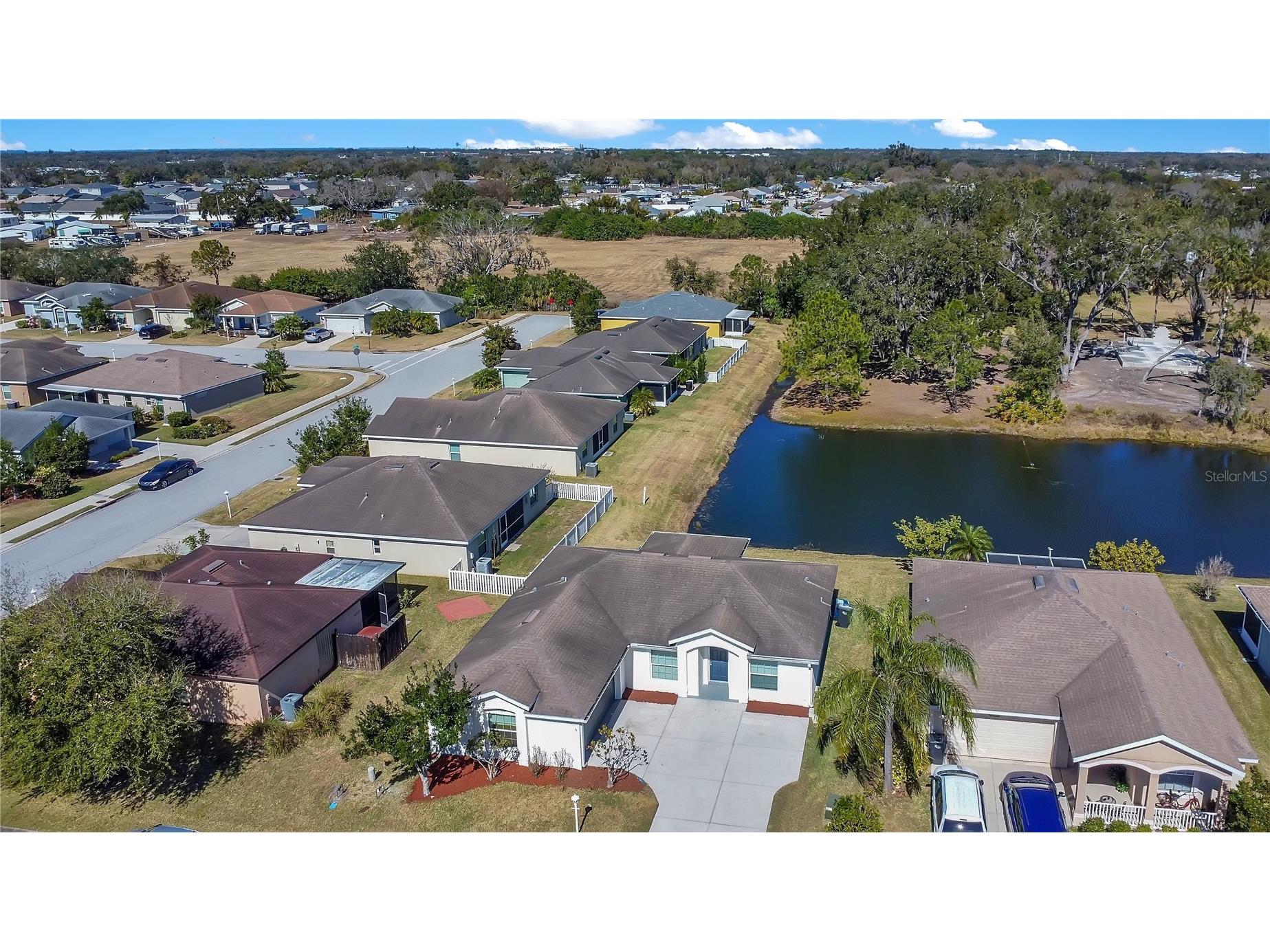 3308 54th Street E Palmetto FL 34221 N6142896 image25