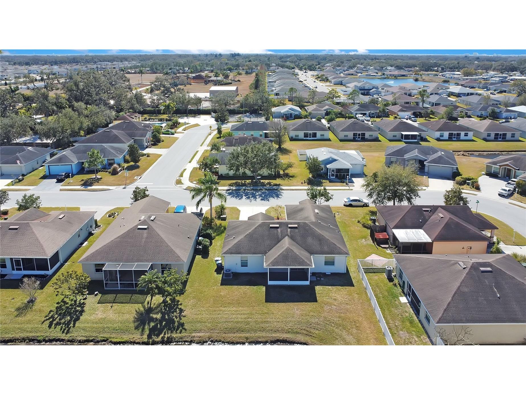 3308 54th Street E Palmetto FL 34221 N6142896 image26