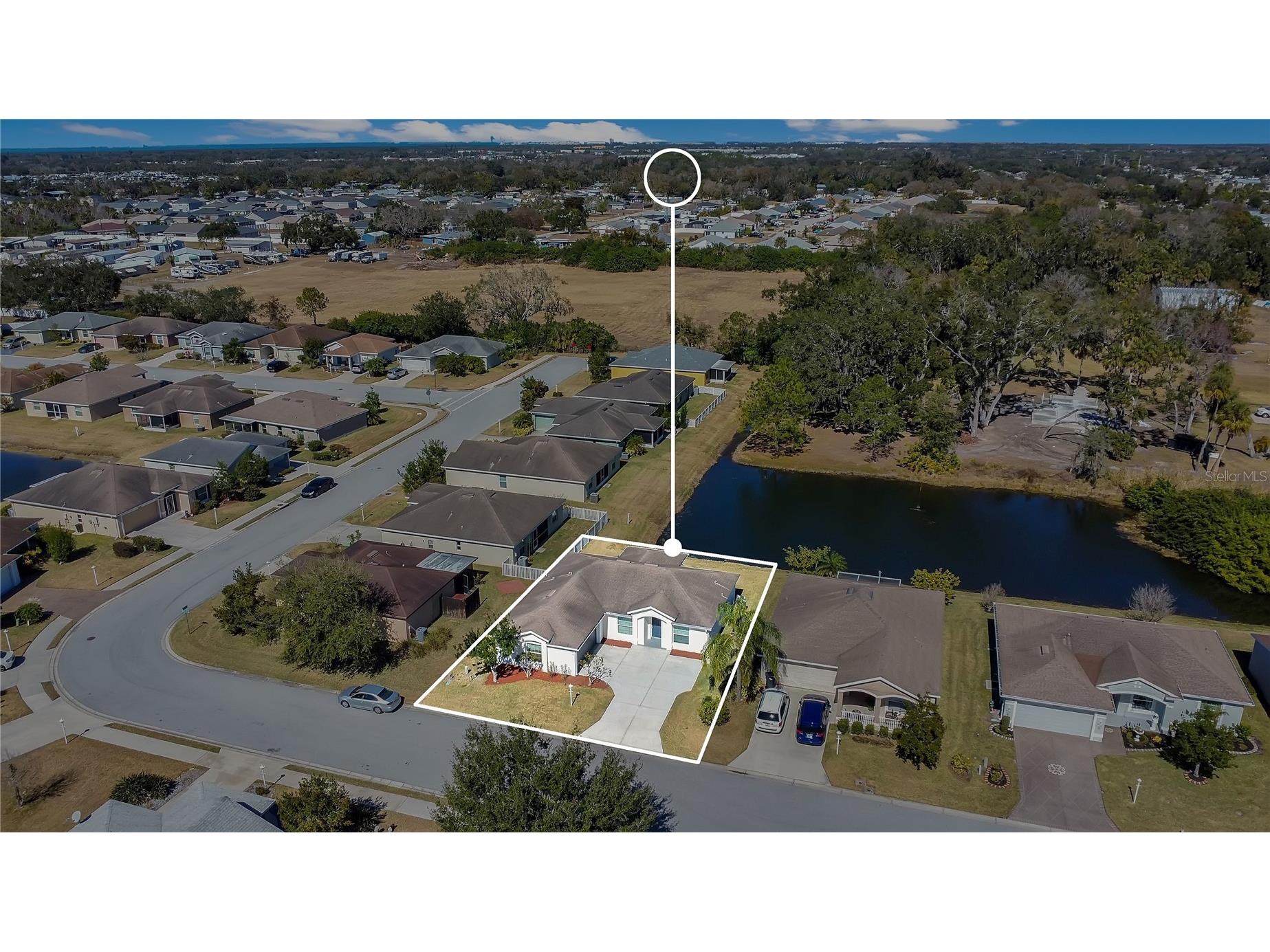 3308 54th Street E Palmetto FL 34221 N6142896 image27