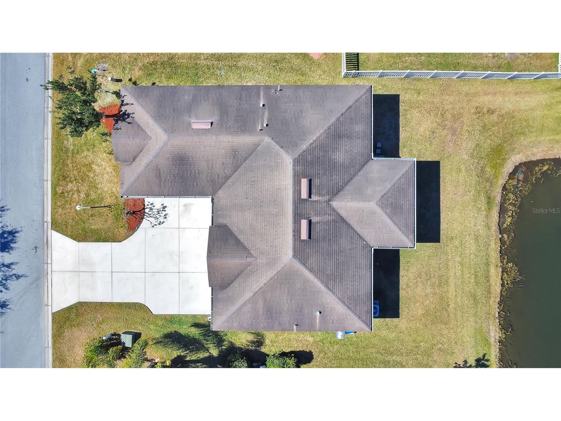 3308 54th Street E Palmetto FL 34221 N6142896 image28