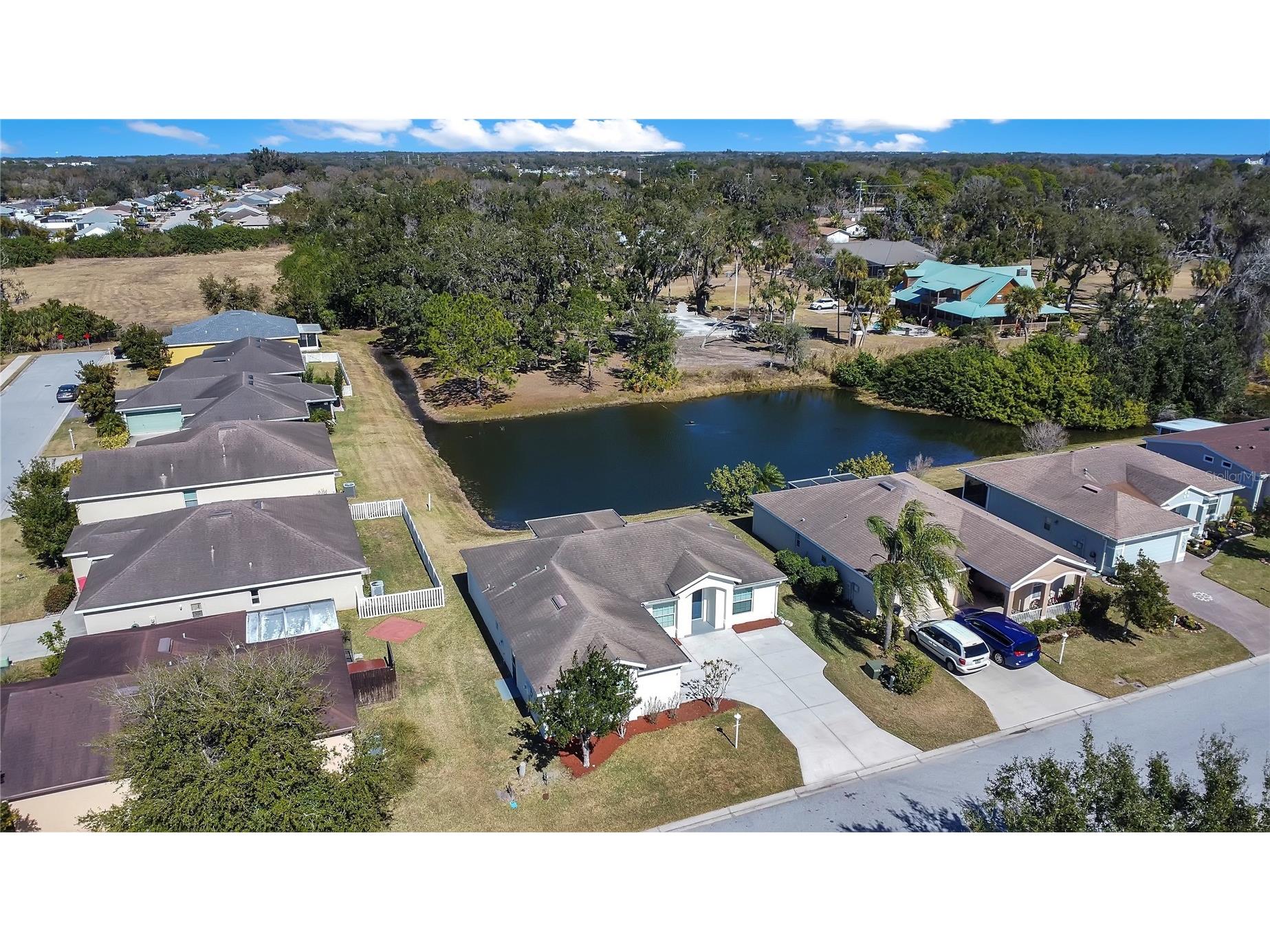 3308 54th Street E Palmetto FL 34221 N6142896 image29