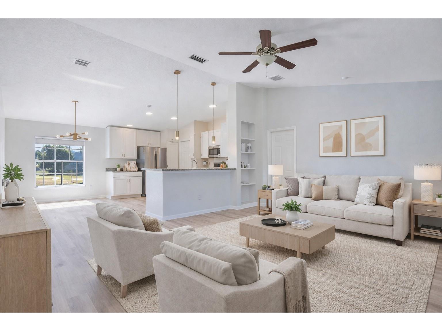 3308 54th Street E Palmetto FL 34221 N6142896 image3