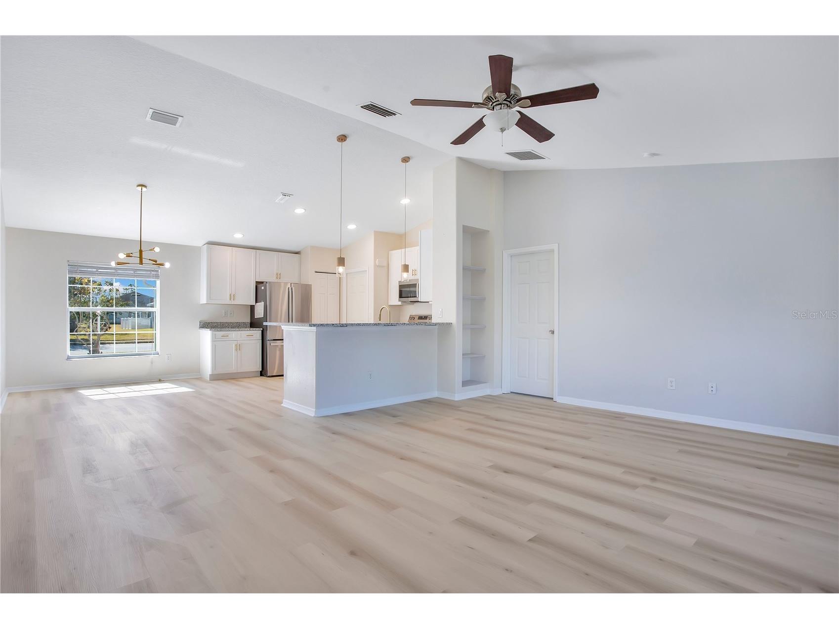 3308 54th Street E Palmetto FL 34221 N6142896 image4