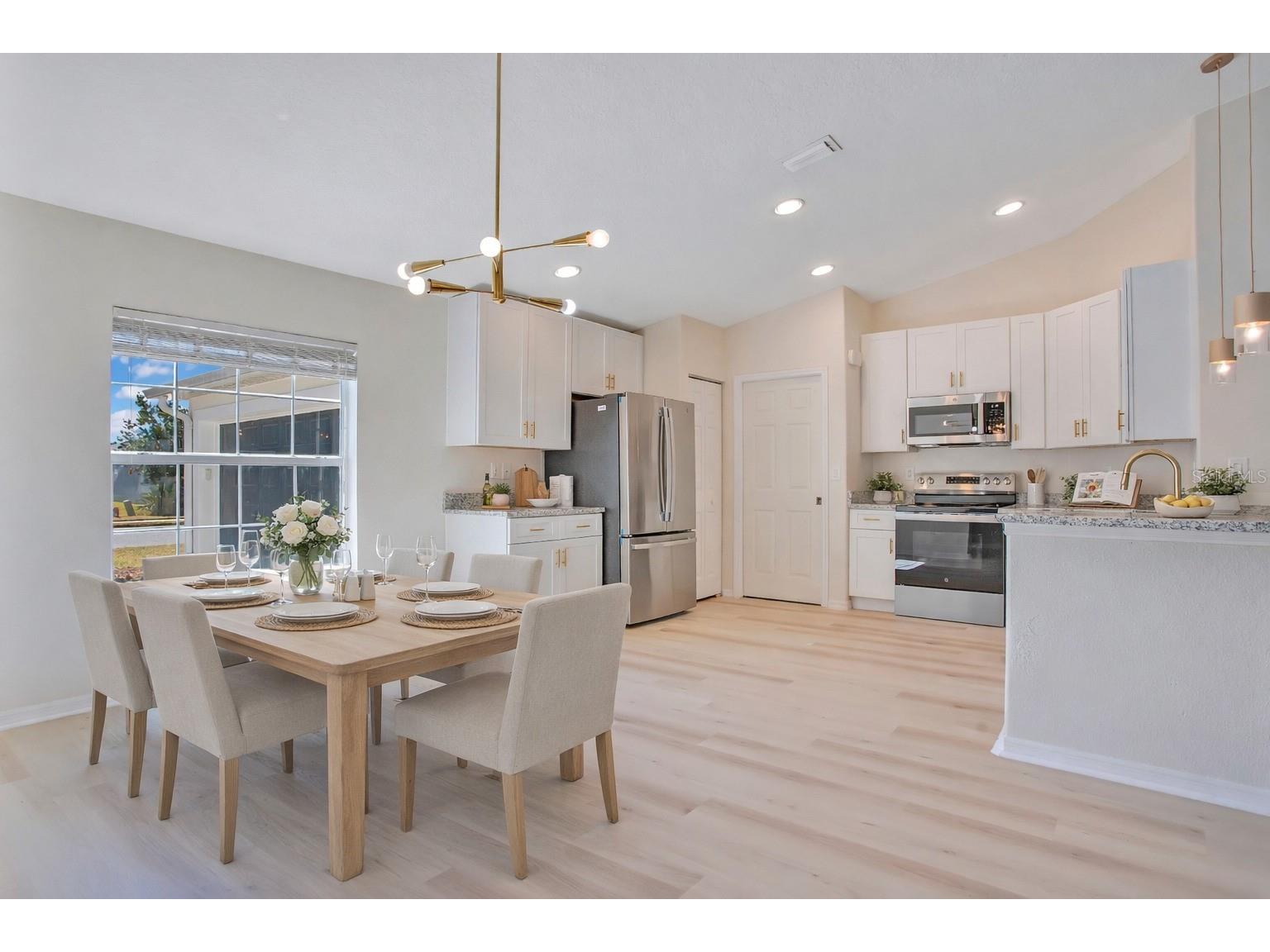 3308 54th Street E Palmetto FL 34221 N6142896 image5