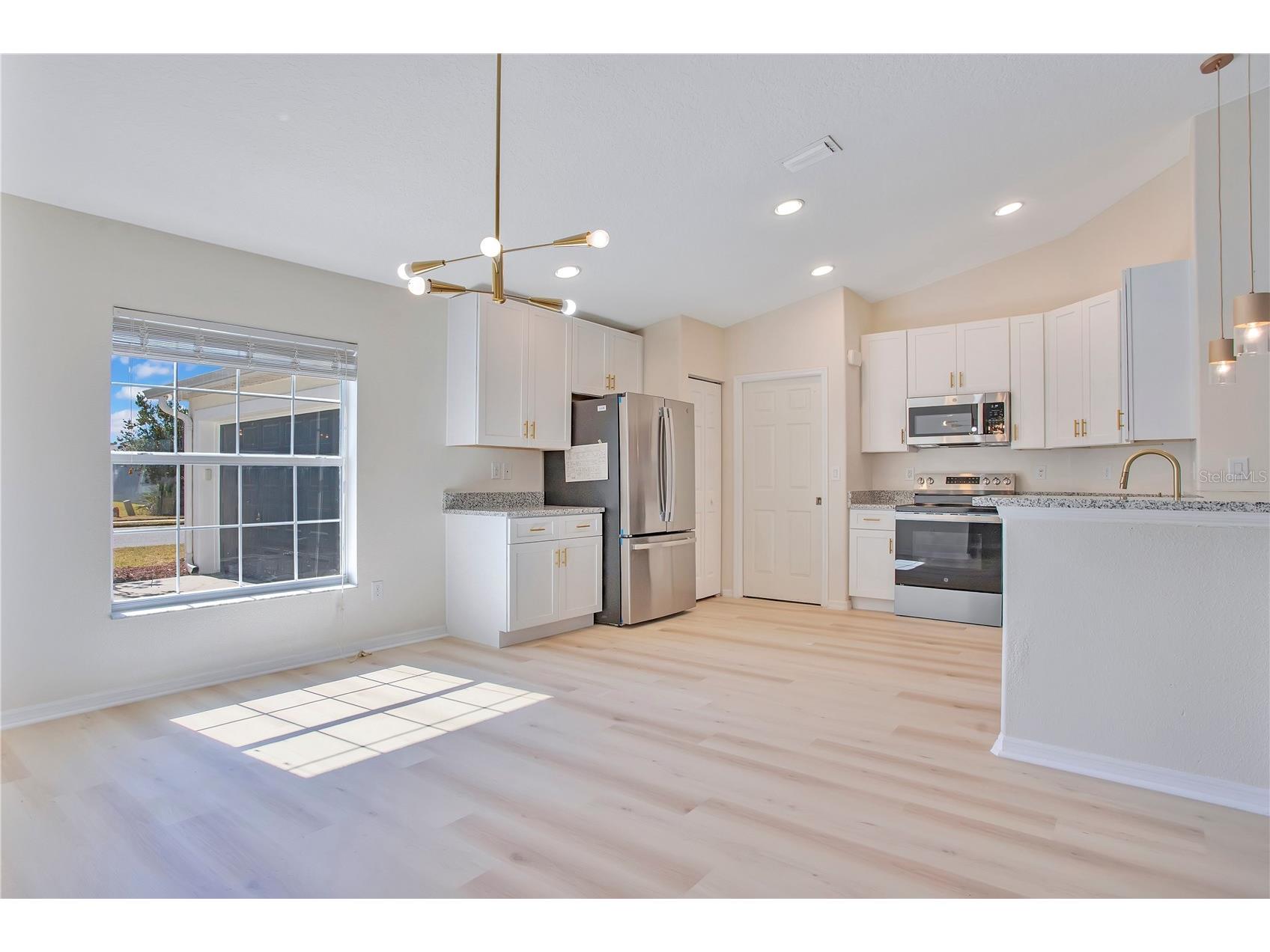 3308 54th Street E Palmetto FL 34221 N6142896 image6