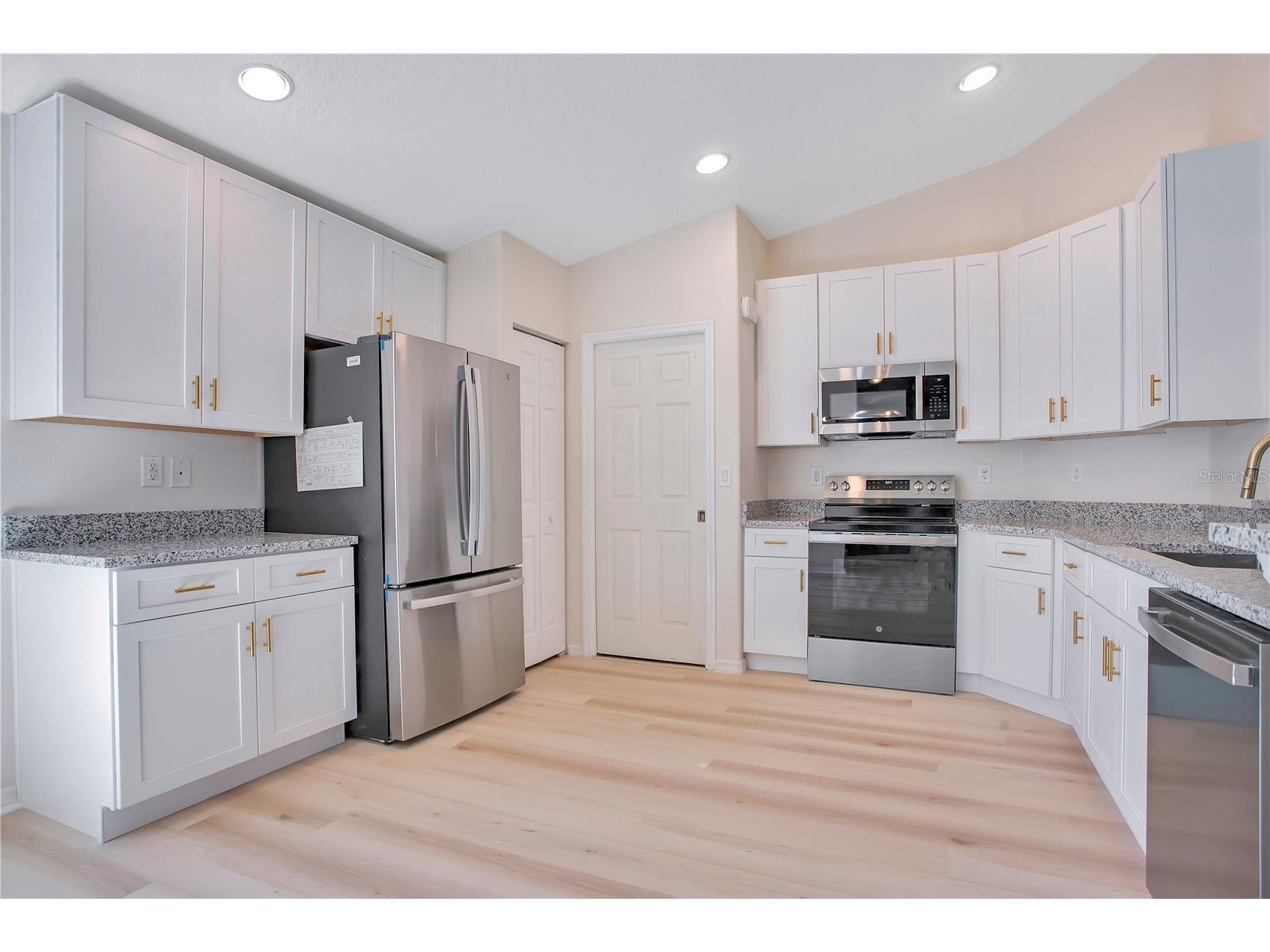 3308 54th Street E Palmetto FL 34221 N6142896 image7