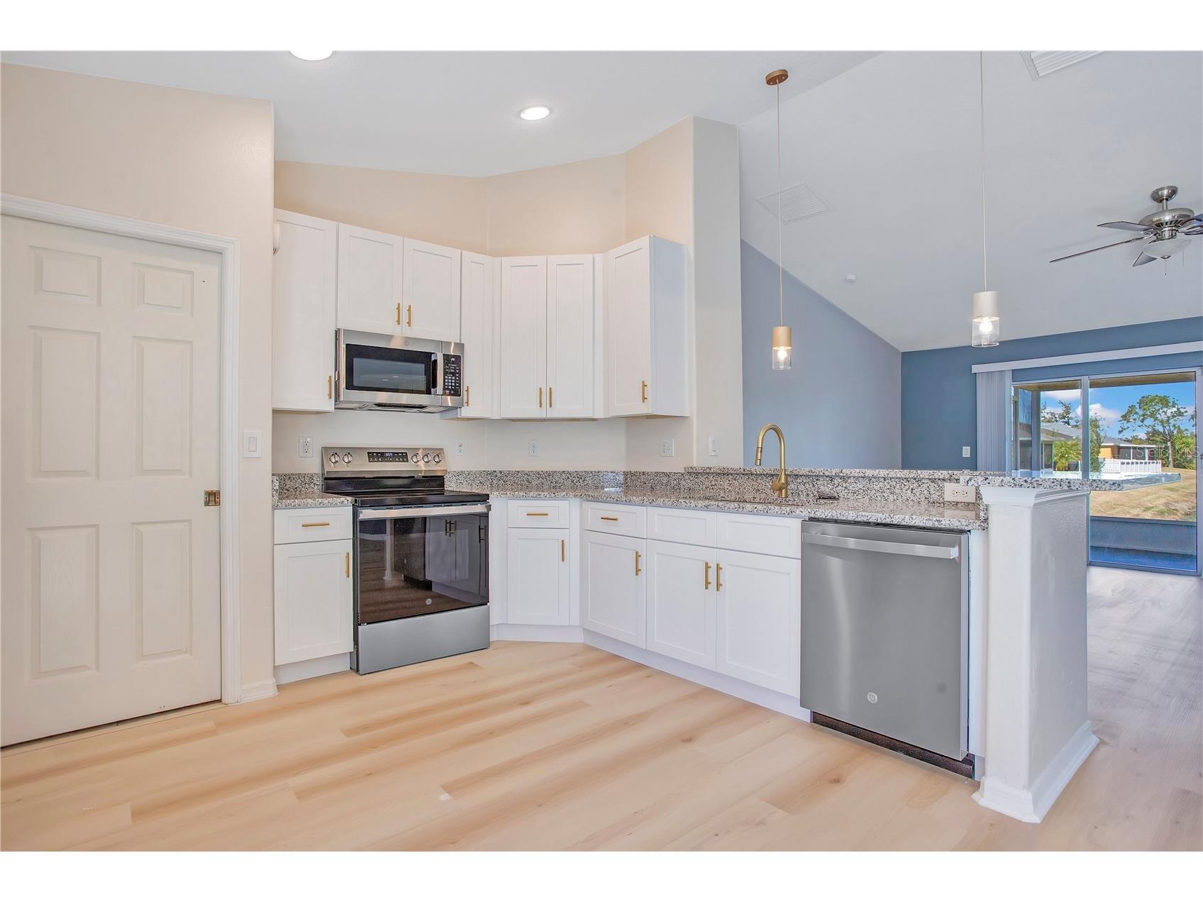 3308 54th Street E Palmetto FL 34221 N6142896 image8