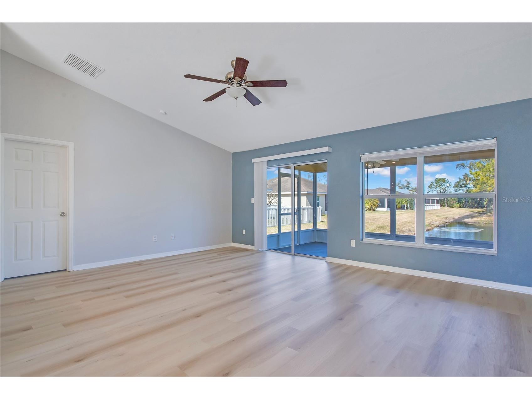 3308 54th Street E Palmetto FL 34221 N6142896 image9