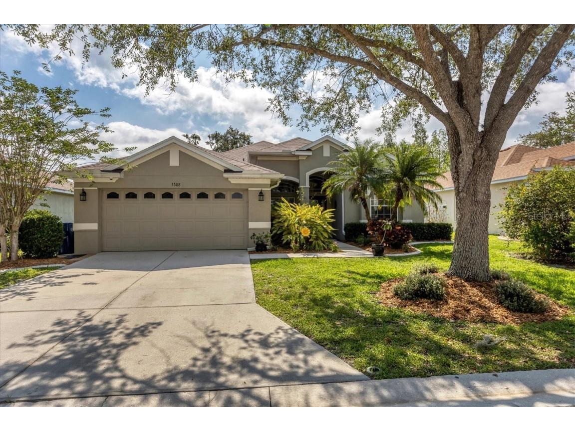 3308 61st Ter E Ellenton FL 34222 A4571687 image1