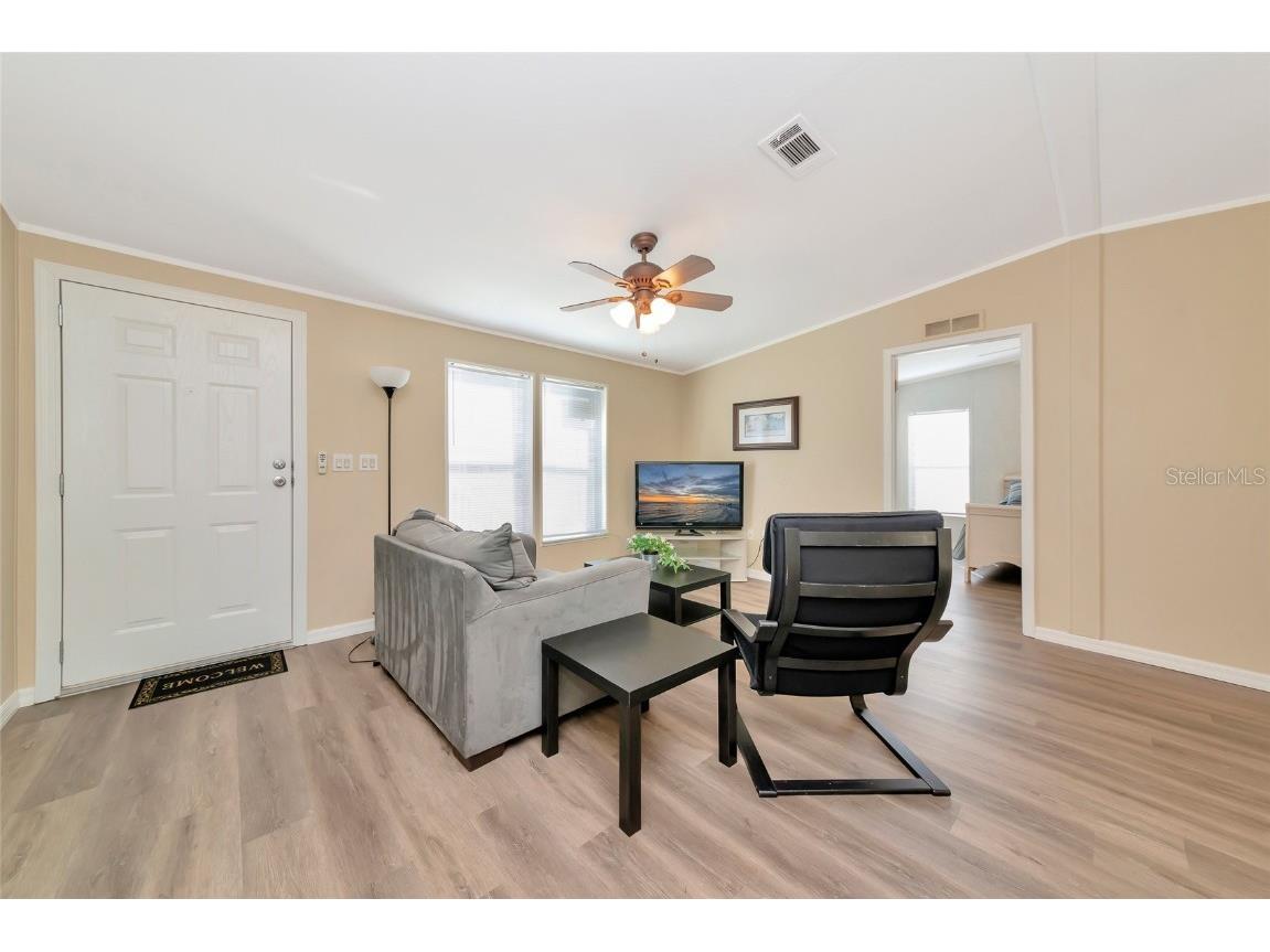 3308 Anastasia Place Ellenton FL 34222 A4665275 image11