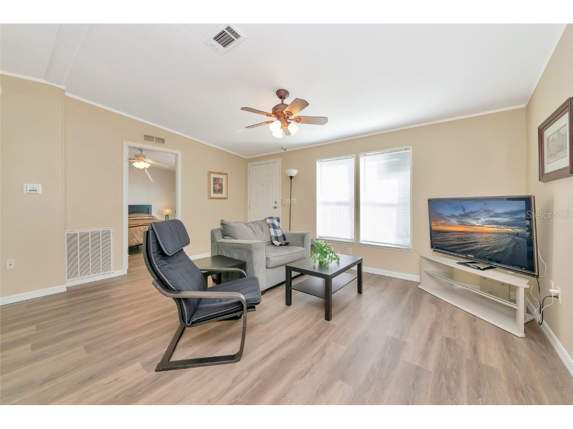 3308 Anastasia Place Ellenton FL 34222 A4665275 image12