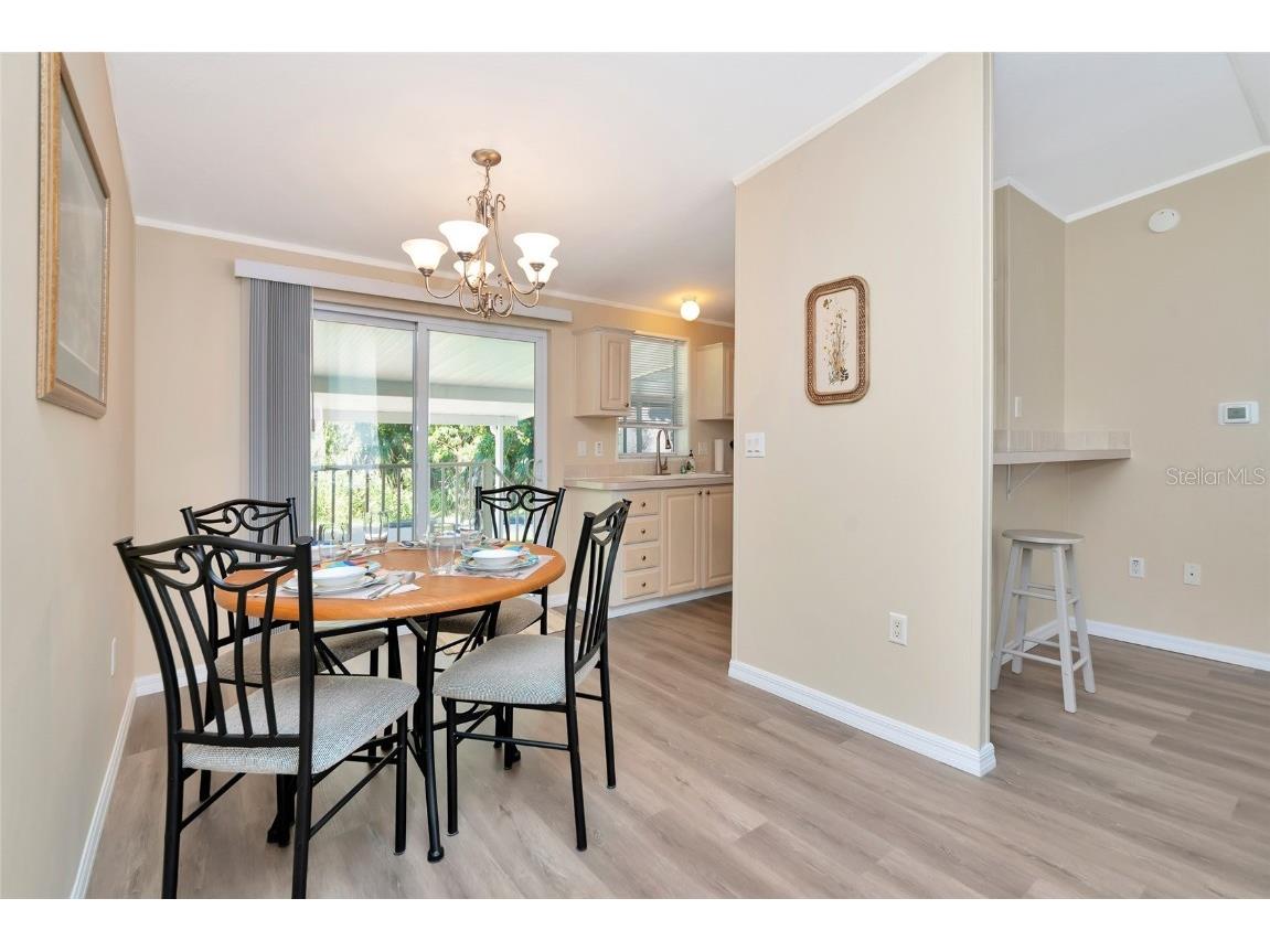 3308 Anastasia Place Ellenton FL 34222 A4665275 image13