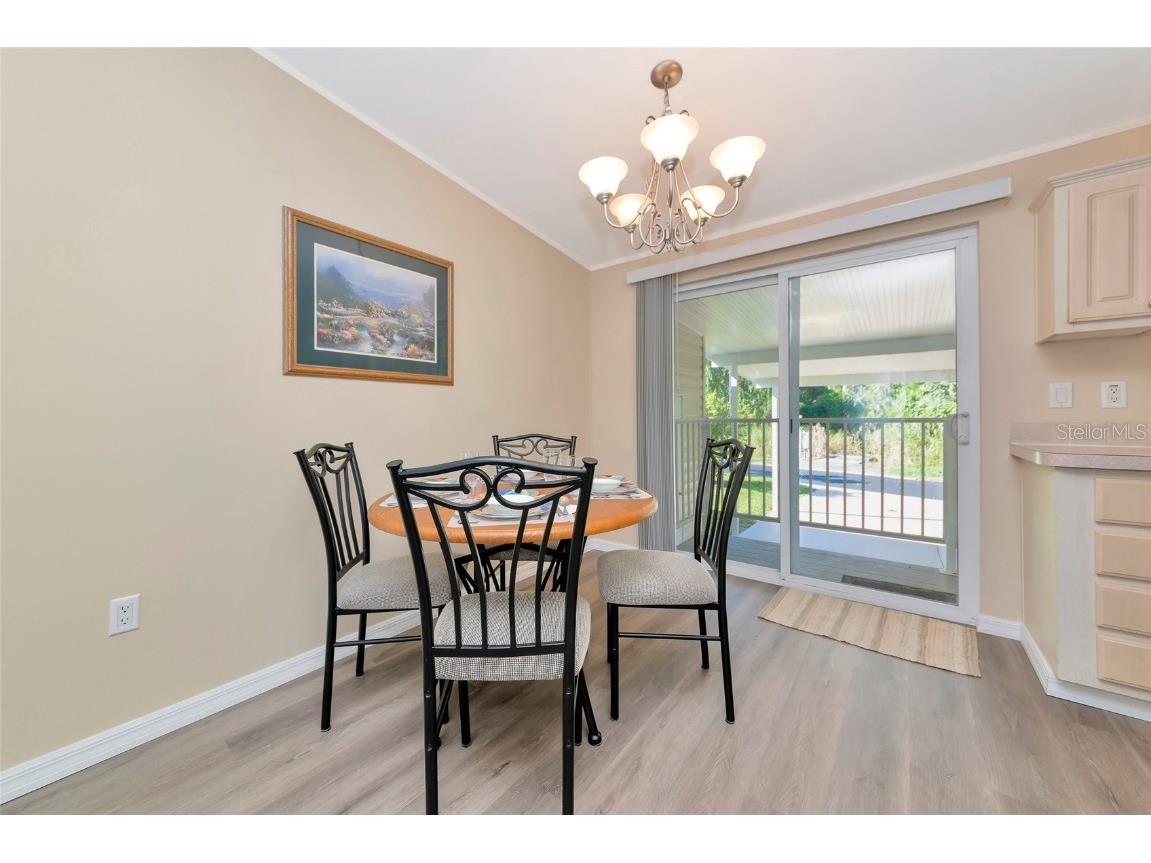 3308 Anastasia Place Ellenton FL 34222 A4665275 image14