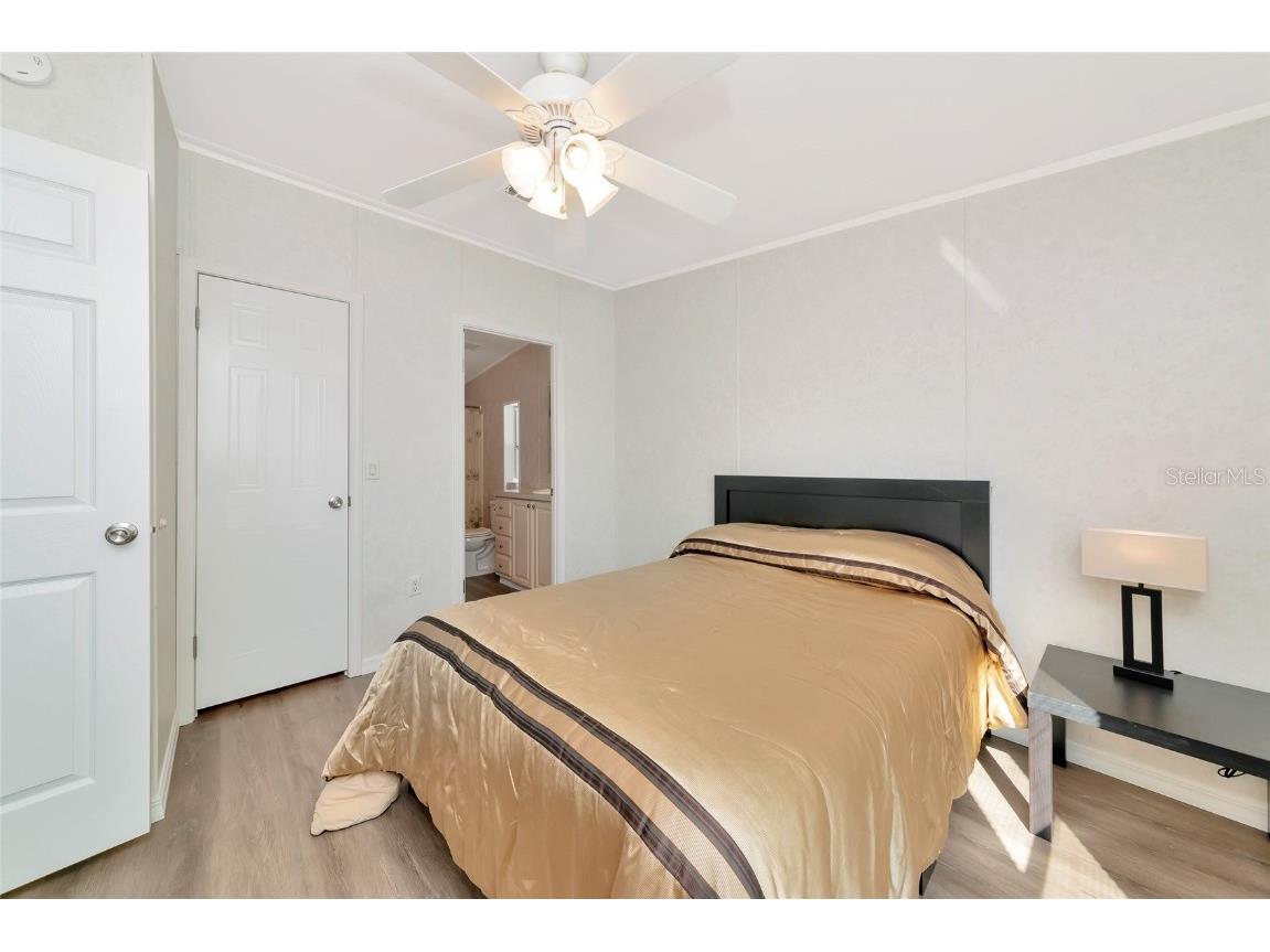 3308 Anastasia Place Ellenton FL 34222 A4665275 image16