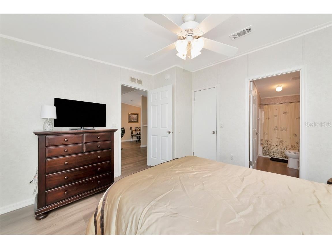 3308 Anastasia Place Ellenton FL 34222 A4665275 image17