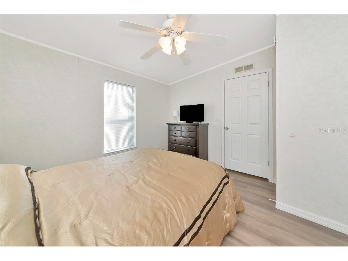 3308 Anastasia Place Ellenton FL 34222 A4665275 image18