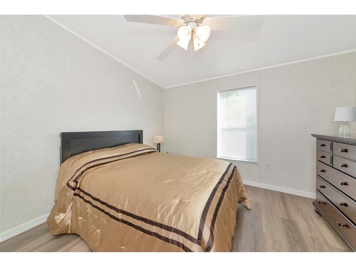 3308 Anastasia Place Ellenton FL 34222 A4665275 image19