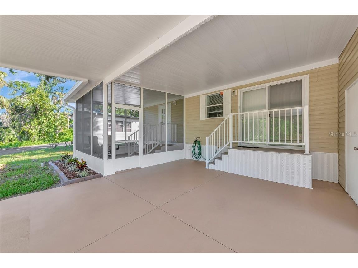 3308 Anastasia Place Ellenton FL 34222 A4665275 image2