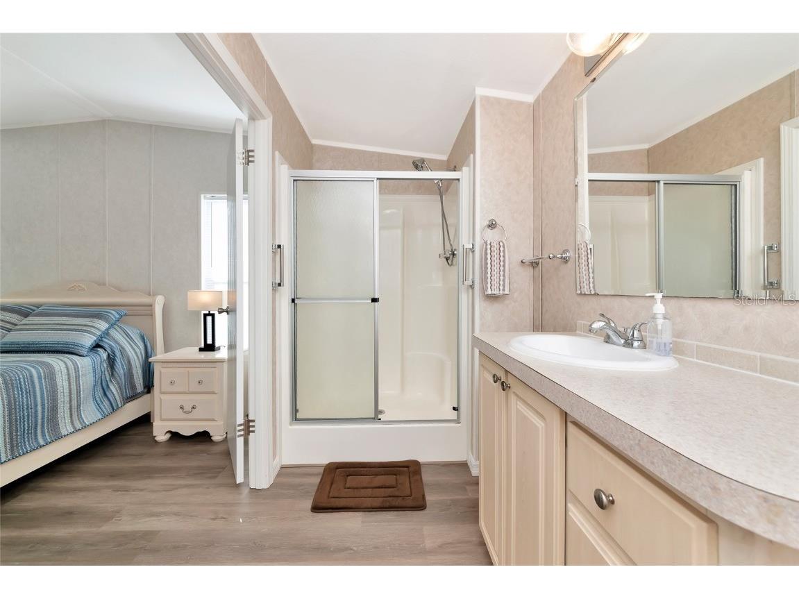 3308 Anastasia Place Ellenton FL 34222 A4665275 image21