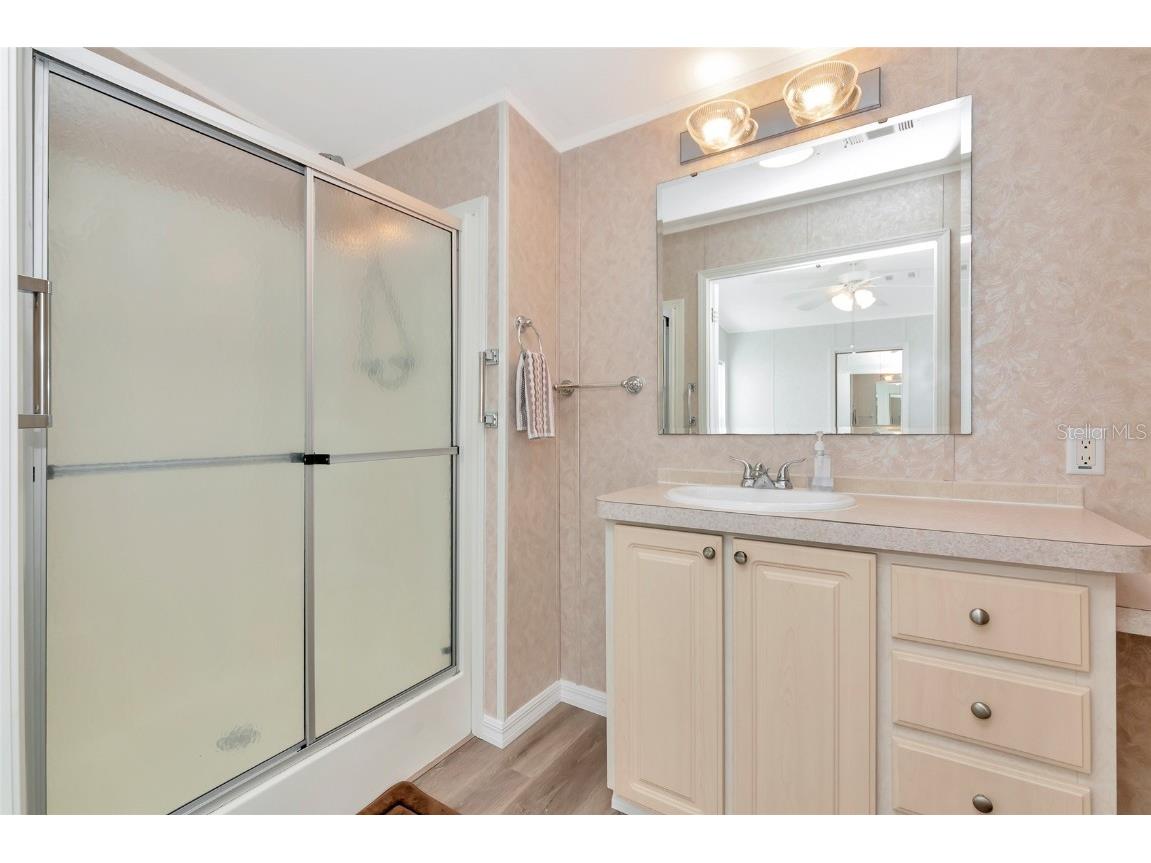 3308 Anastasia Place Ellenton FL 34222 A4665275 image22