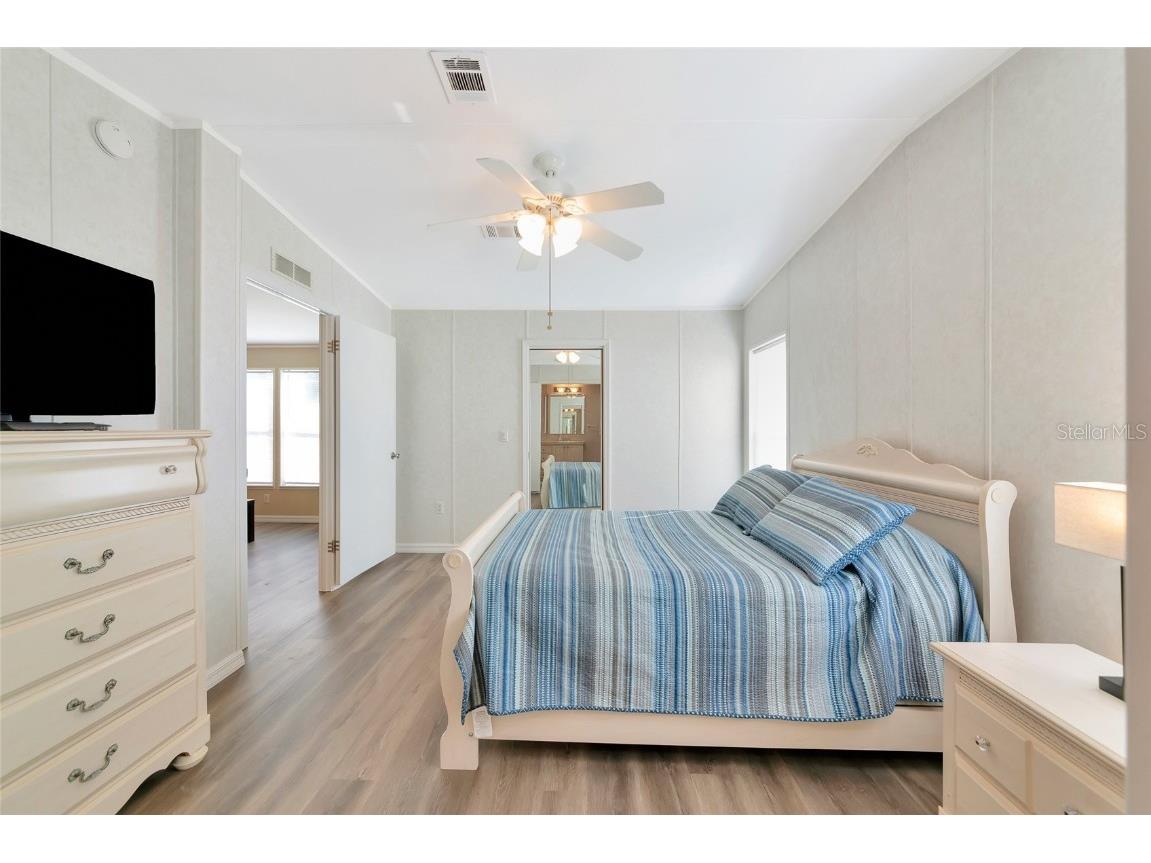 3308 Anastasia Place Ellenton FL 34222 A4665275 image23