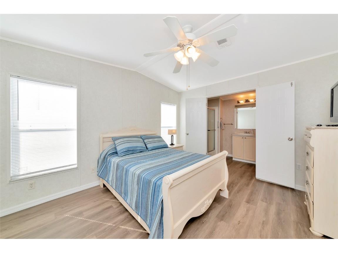 3308 Anastasia Place Ellenton FL 34222 A4665275 image25