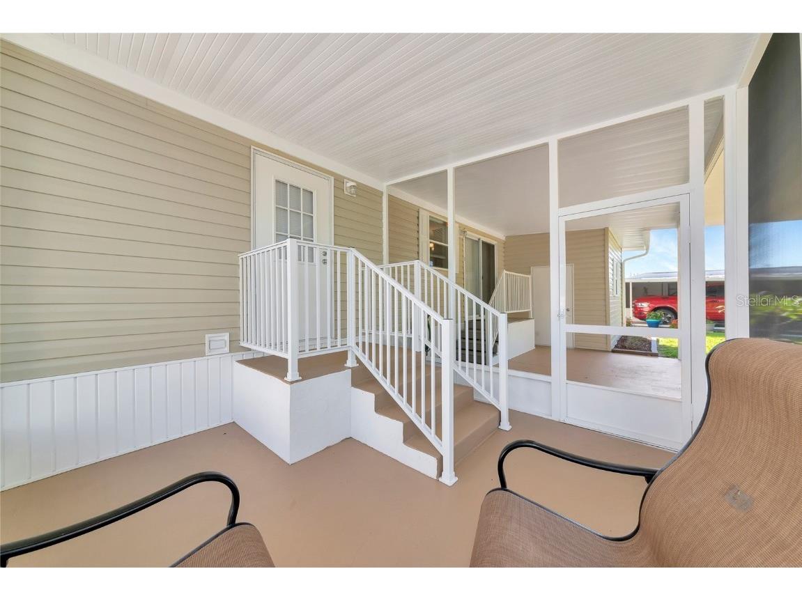 3308 Anastasia Place Ellenton FL 34222 A4665275 image27