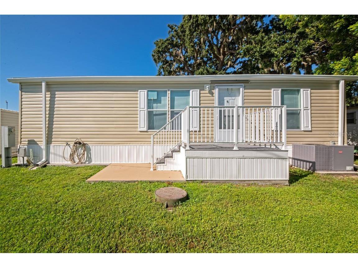 3308 Anastasia Place Ellenton FL 34222 A4665275 image28