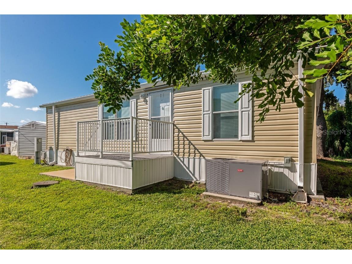 3308 Anastasia Place Ellenton FL 34222 A4665275 image29