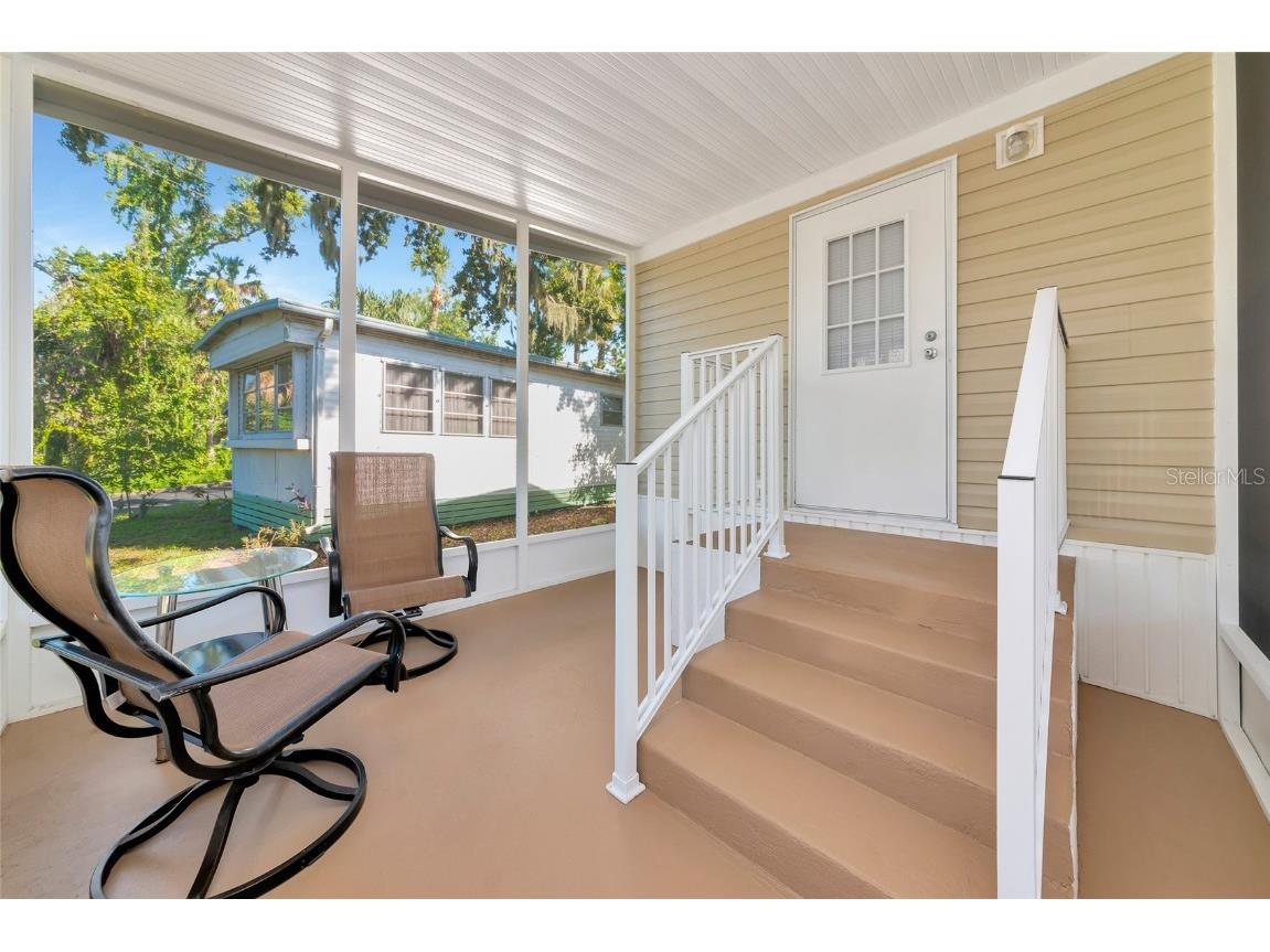 3308 Anastasia Place Ellenton FL 34222 A4665275 image3