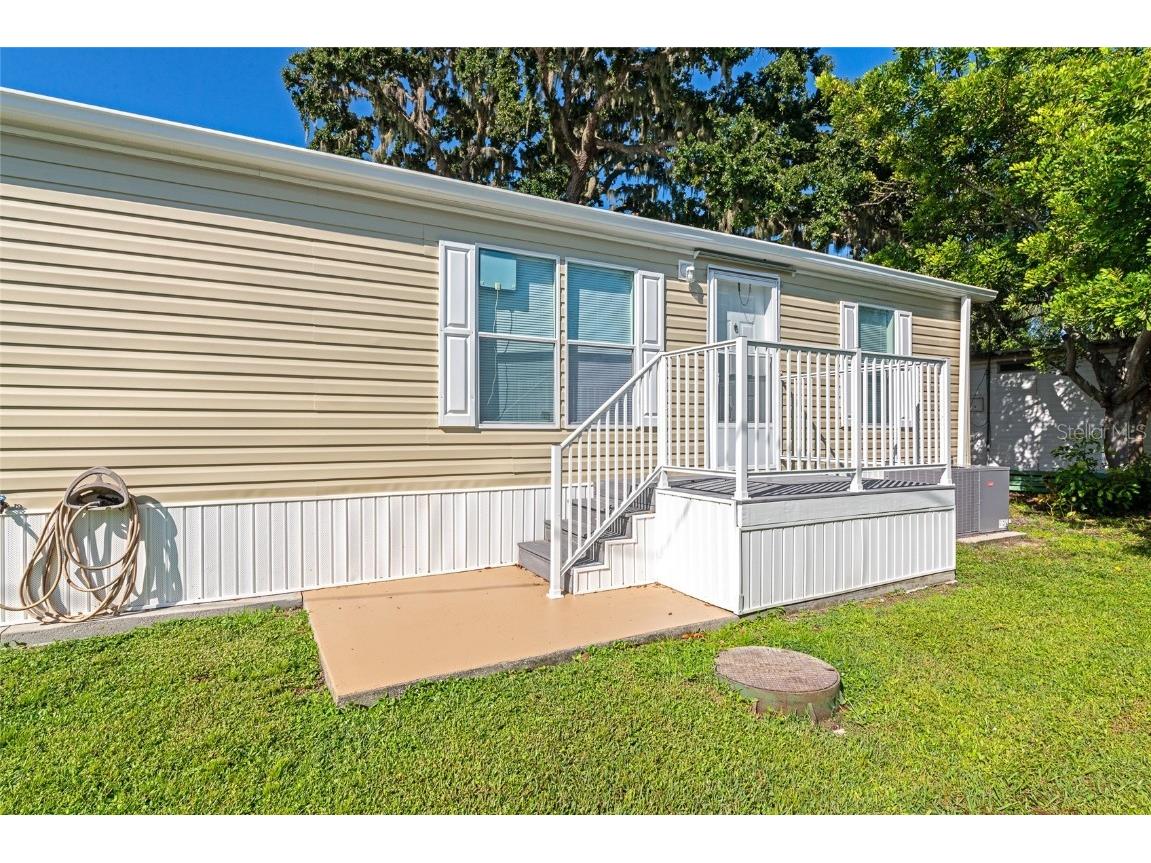 3308 Anastasia Place Ellenton FL 34222 A4665275 image30