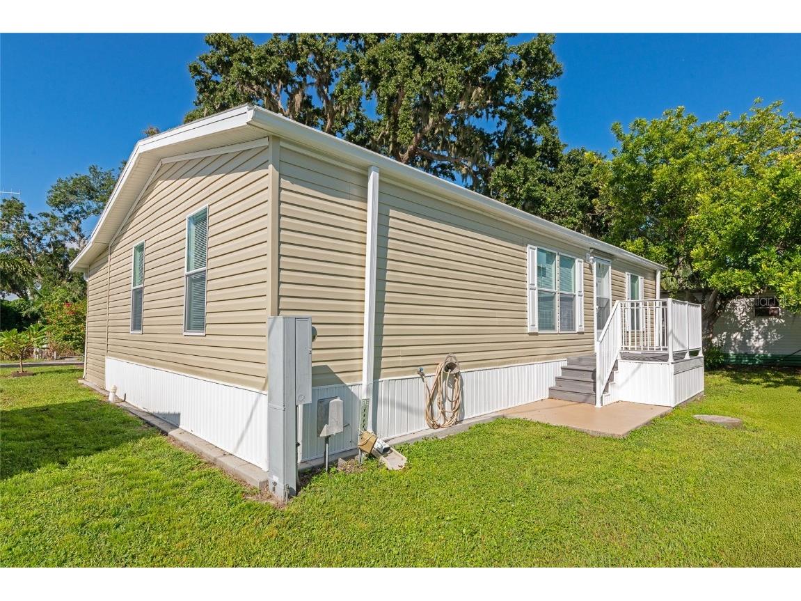 3308 Anastasia Place Ellenton FL 34222 A4665275 image31