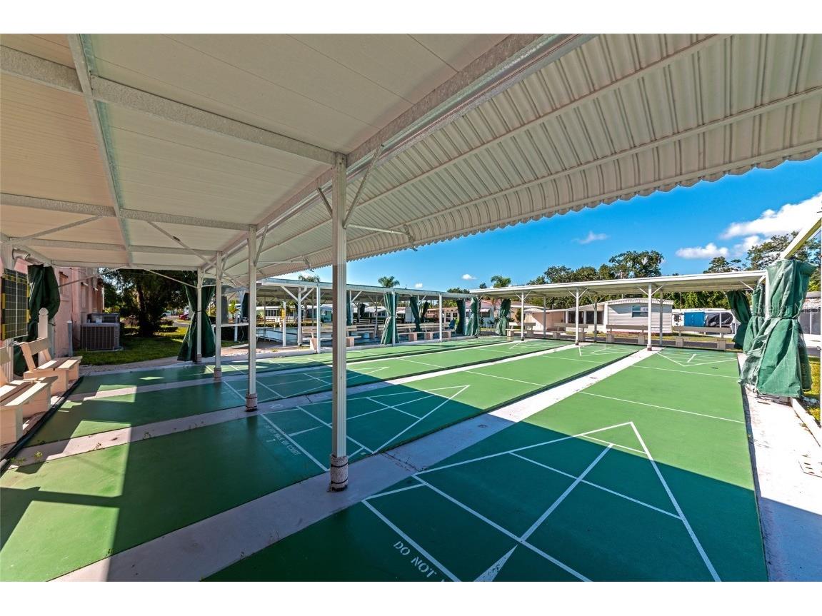 3308 Anastasia Place Ellenton FL 34222 A4665275 image32