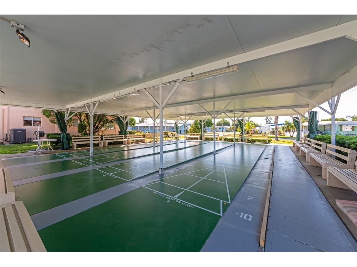 3308 Anastasia Place Ellenton FL 34222 A4665275 image33