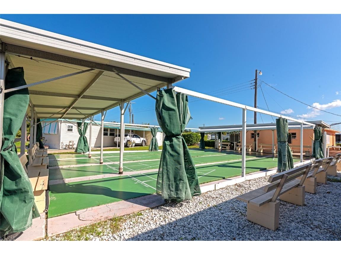 3308 Anastasia Place Ellenton FL 34222 A4665275 image34