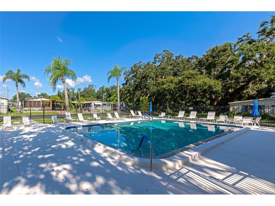 3308 Anastasia Place Ellenton FL 34222 A4665275 image35