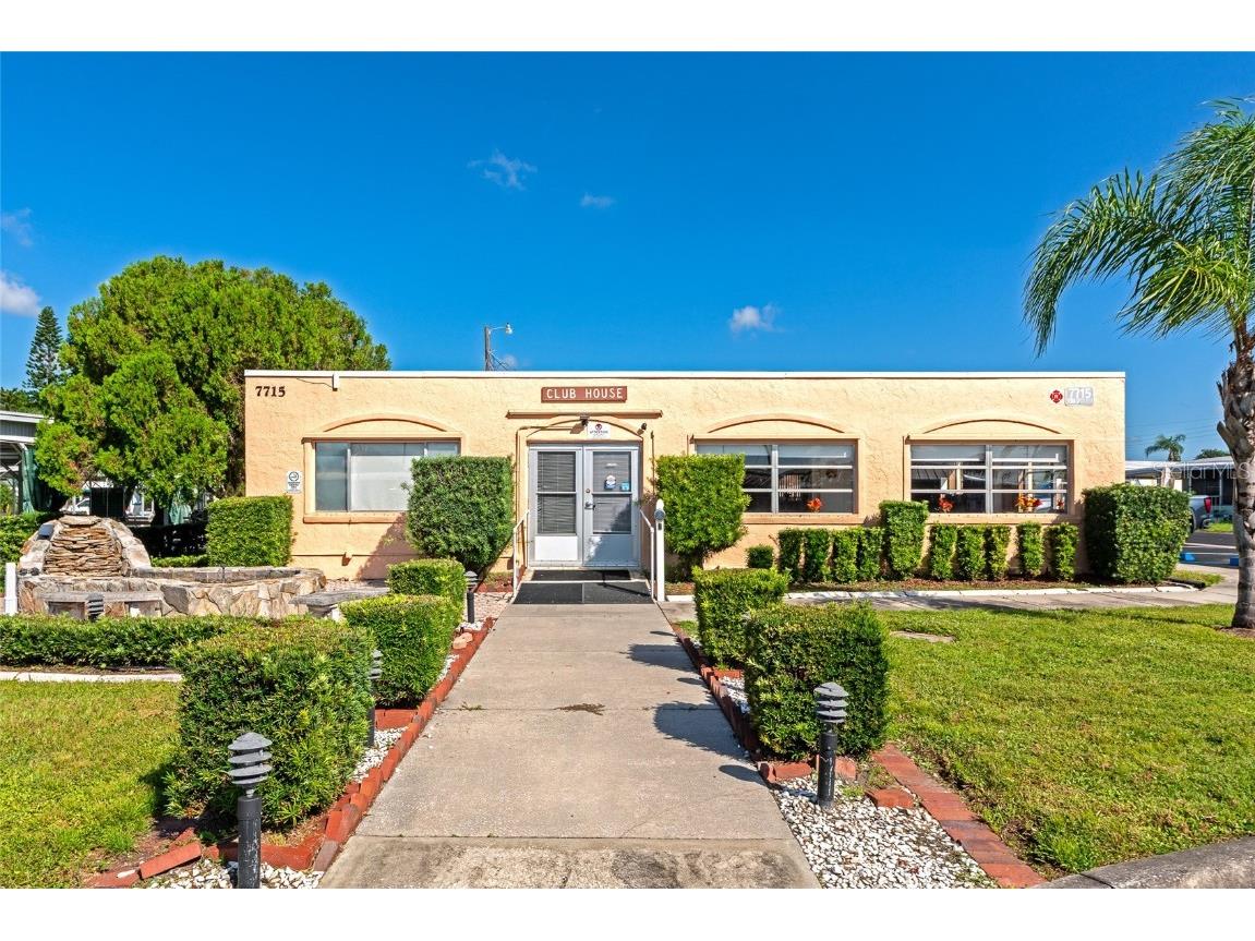 3308 Anastasia Place Ellenton FL 34222 A4665275 image37