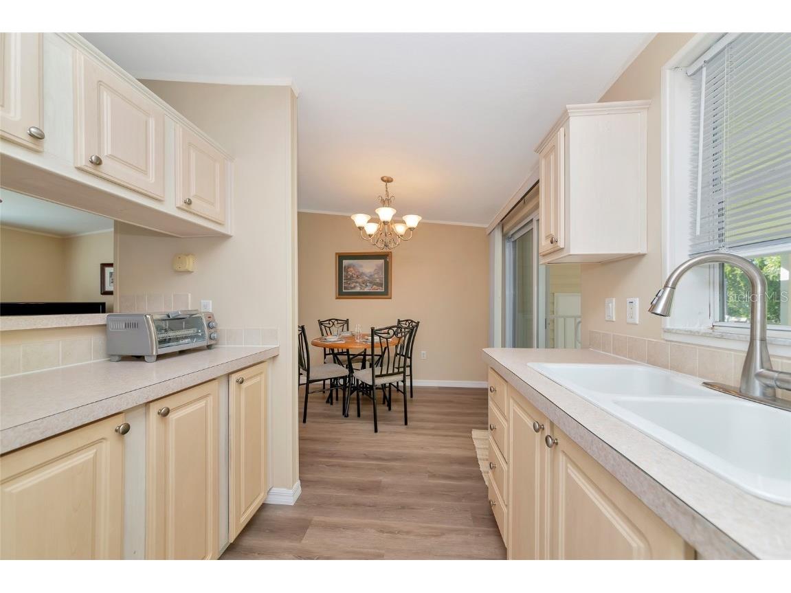 3308 Anastasia Place Ellenton FL 34222 A4665275 image5