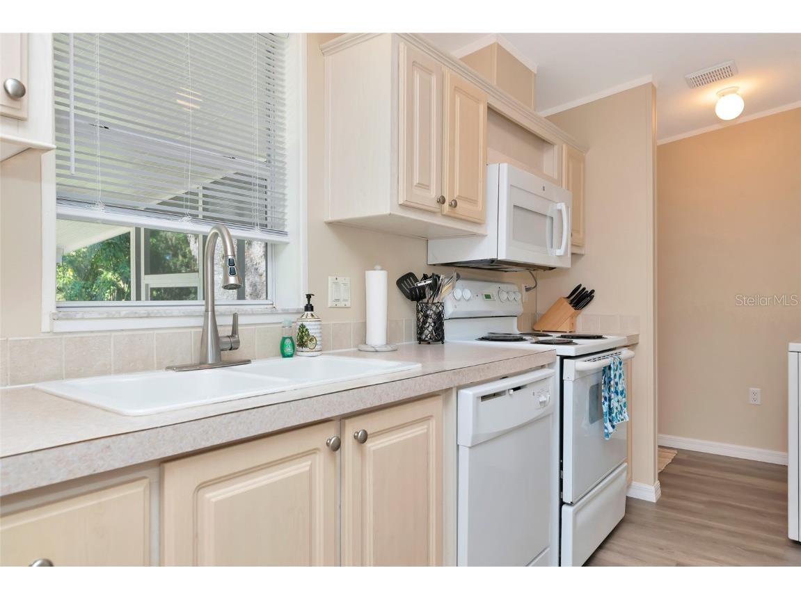 3308 Anastasia Place Ellenton FL 34222 A4665275 image6