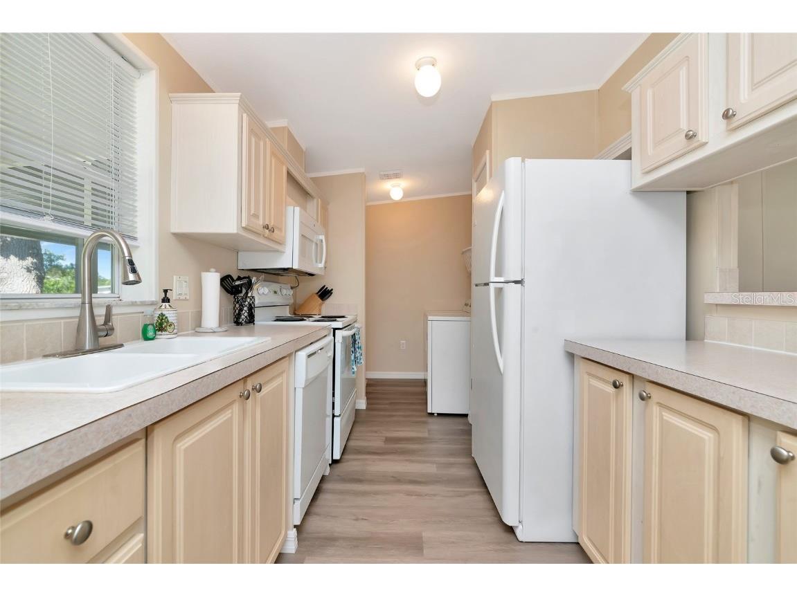 3308 Anastasia Place Ellenton FL 34222 A4665275 image7