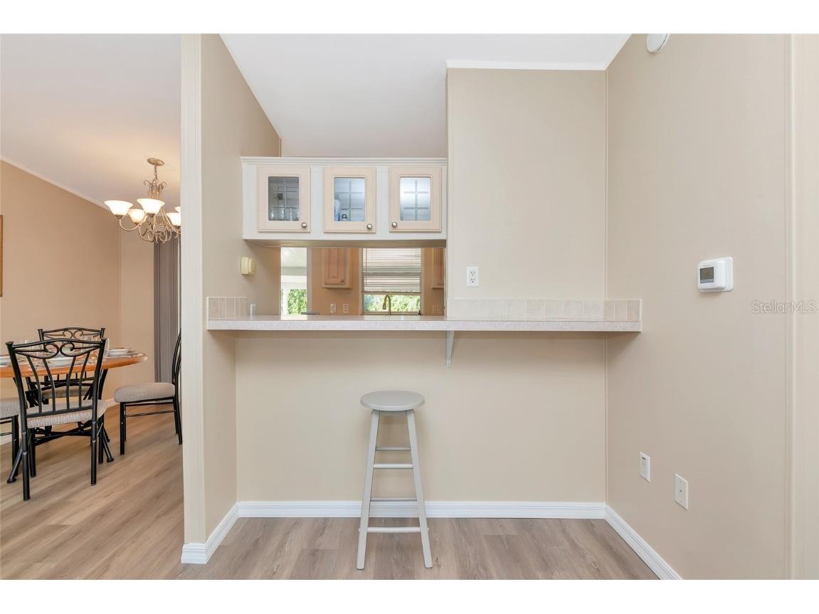 3308 Anastasia Place Ellenton FL 34222 A4665275 image9