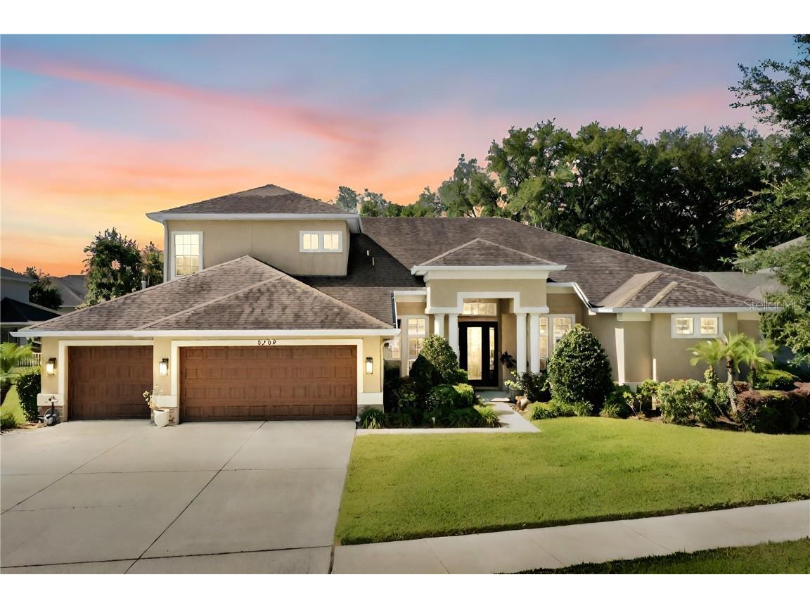 3308 Anna George Drive Valrico FL 33596 T3521986 image1